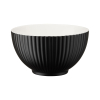Miseczka GAIA III 590ml z porcelany RAVI